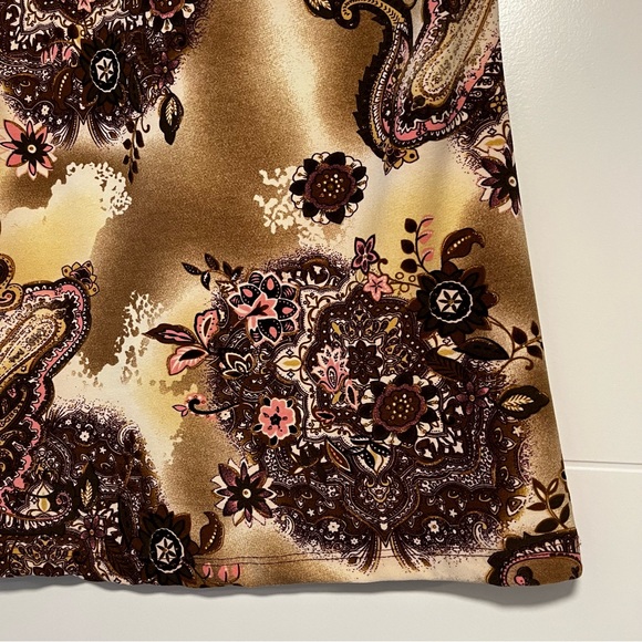 Suzy Shier | Y2K Tank Top - Picture 11 of 14